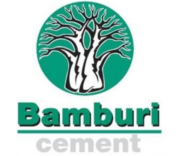 Bamburi Cement