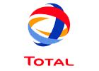 Total Kenya