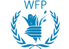 WFP